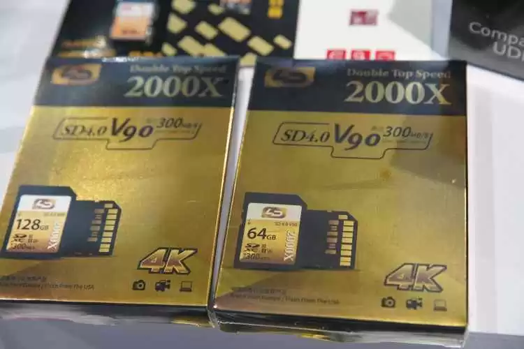 别再瞎猜了！‘LD’究竟是啥牌子？一篇给你讲明白所有可能