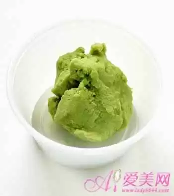 别被颜色骗了！芥末的真实色彩秘密大揭秘