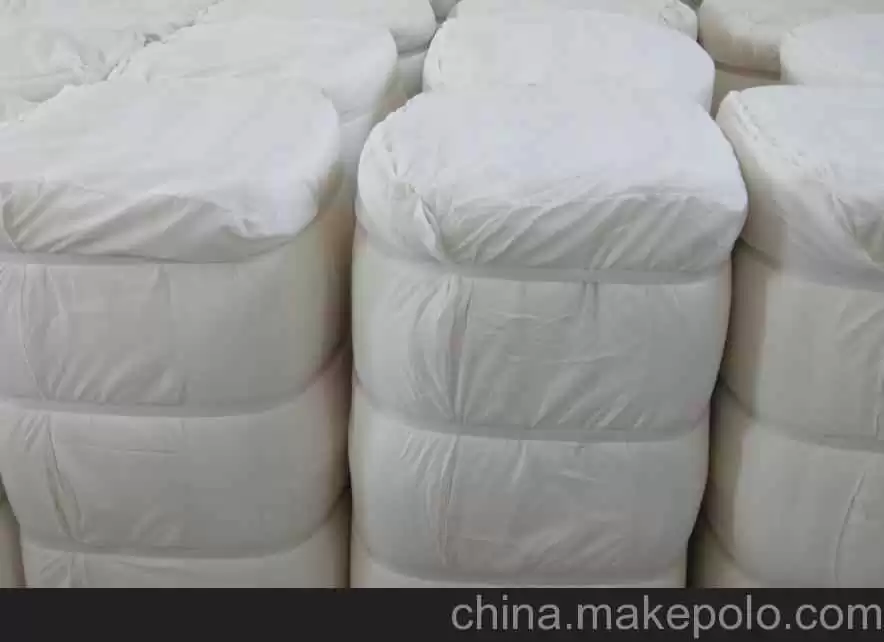 化纤衣服到底是啥玩意儿？俺来给你唠个明白