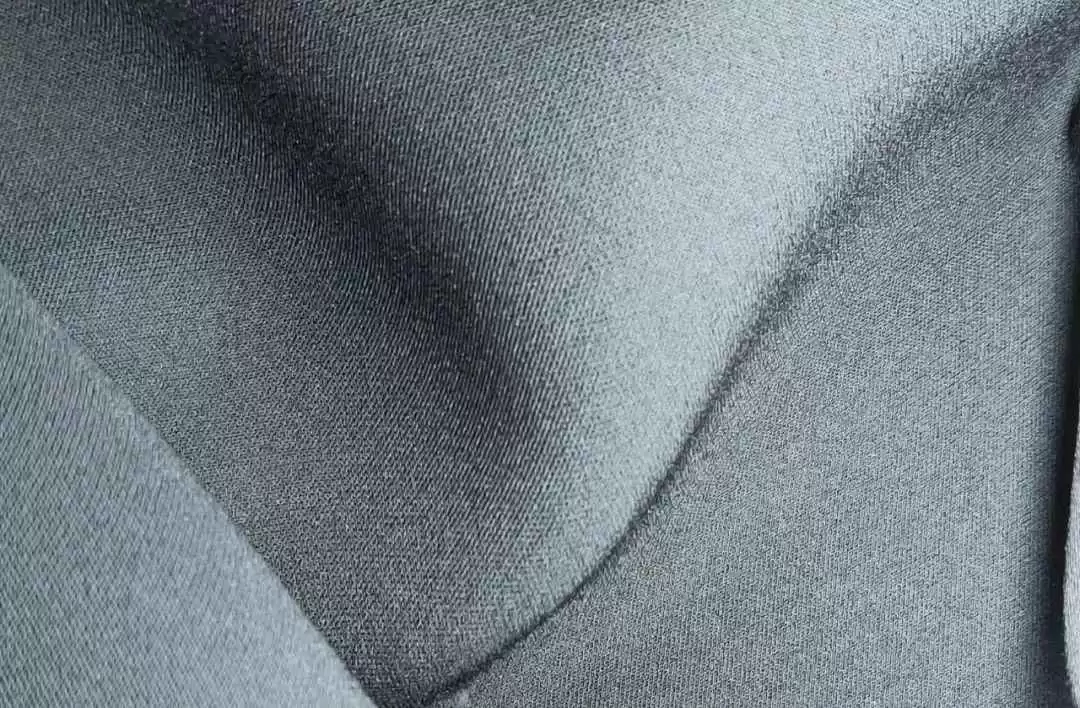 原来这些热门面料是一家子 聊聊纤维素纤维的家族故事 原来这些热门面料是一家子 聊聊纤维素纤维的家族故事