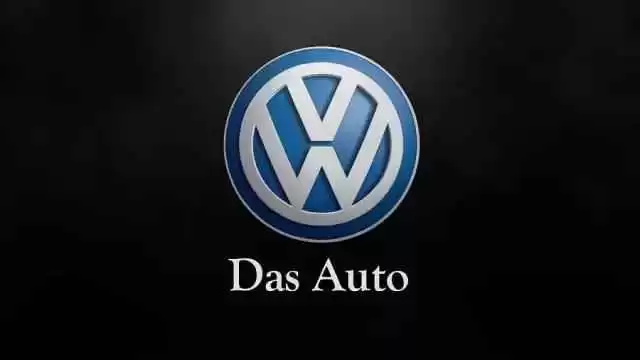 品牌背后那点事儿 不只是个商标那么简单