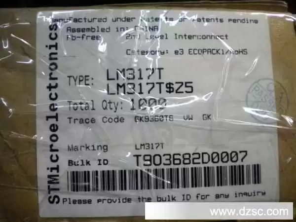 哎呀,你说这ST到底是个啥牌子,可把俺给整迷糊了!