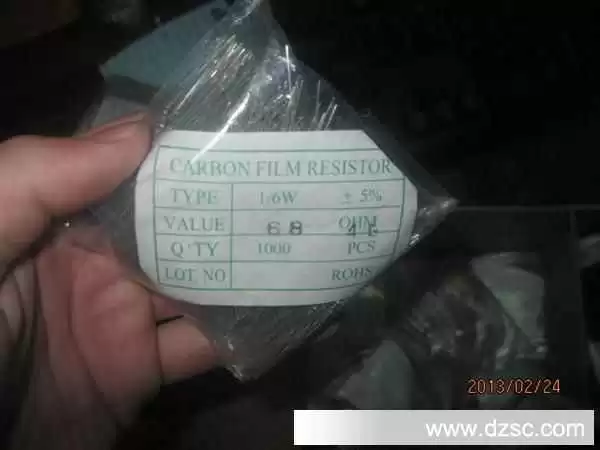 哎呀,你说这ST到底是个啥牌子,可把俺给整迷糊了! 哎呀,你说这ST到底是个啥牌子,可把俺给整迷糊了!