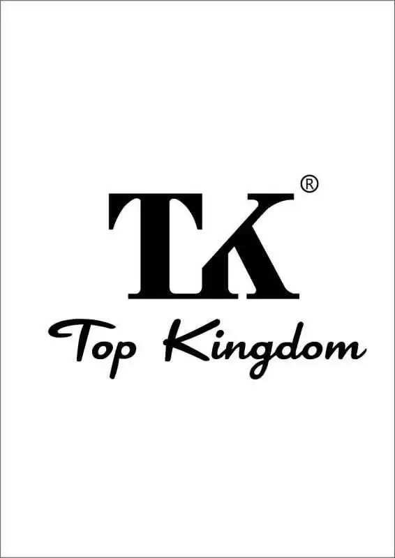 哎呦我去,别再到处问“M家”到底是哪个牌子啦!