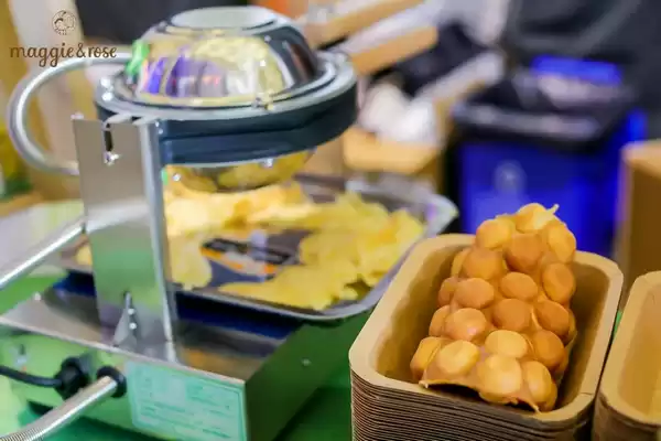 哎呦我去,别再到处问“M家”到底是哪个牌子啦! 哎呦我去,别再到处问“M家”到底是哪个牌子啦!