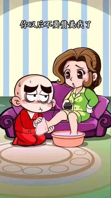 夸包合体念匏不念瓠,这个生僻字你认识吗 夸包合体念匏不念瓠,这个生僻字你认识吗