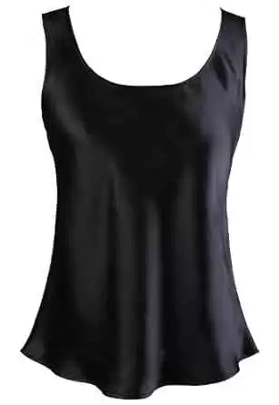 女式西装面料挑花眼？这份“避坑指南”让你穿出高级感