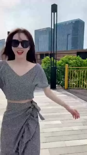 女生穿搭风格图鉴 从找到自我到穿出个性全解析