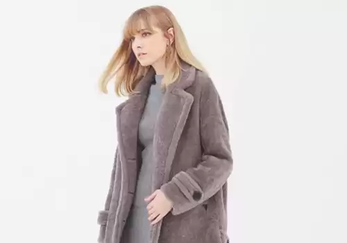 寒冬里的温暖铠甲 揭秘皮毛一体的神奇魅力 寒冬里的温暖铠甲 揭秘皮毛一体的神奇魅力