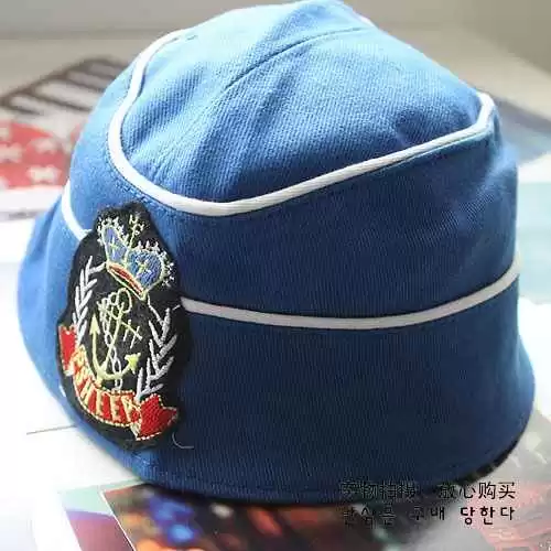 小脸星人帽子避雷指南 选对帽型颜值飙升