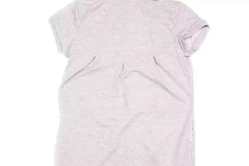 懒人衣柜的秘密 选对这些材质衣服自己会变整齐 懒人衣柜的秘密 选对这些材质衣服自己会变整齐