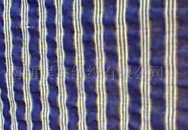 扒一扒府绸这料子 到底有啥名堂 扒一扒府绸这料子 到底有啥名堂