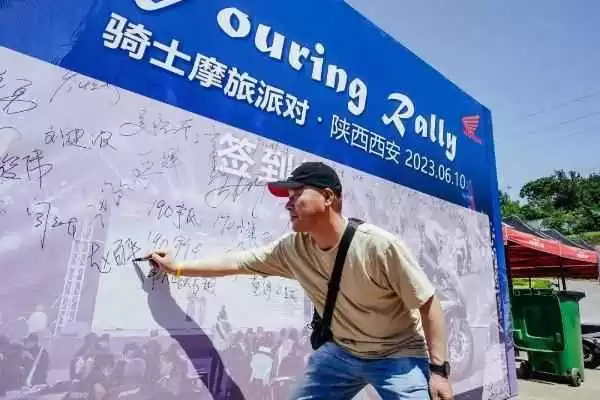 扬帆时尚海洋的意大利风情