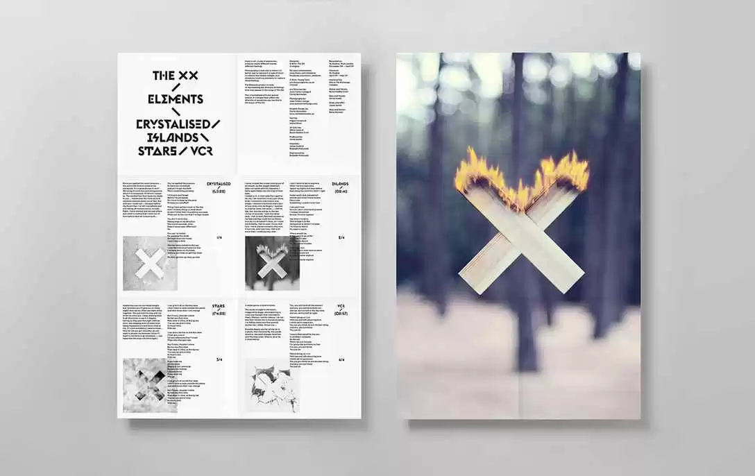 挑对Xx什么牌子 这几招让你不花冤枉钱 挑对Xx什么牌子 这几招让你不花冤枉钱