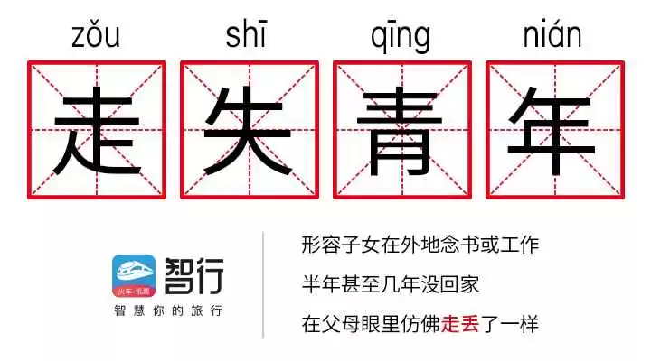 挑对Xx什么牌子 这几招让你不花冤枉钱