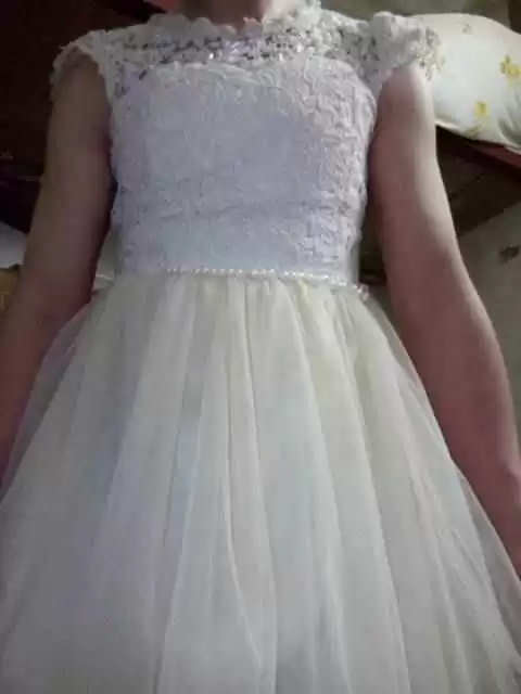 挑选裙子不犯愁这些秘诀你得知道