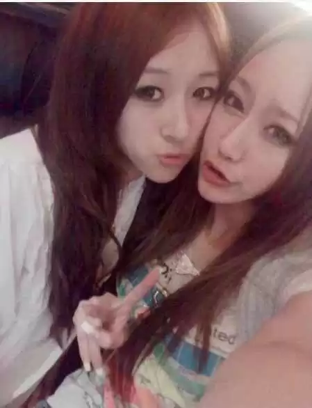 探秘Doris：从神话女神到数据神器的华丽转身