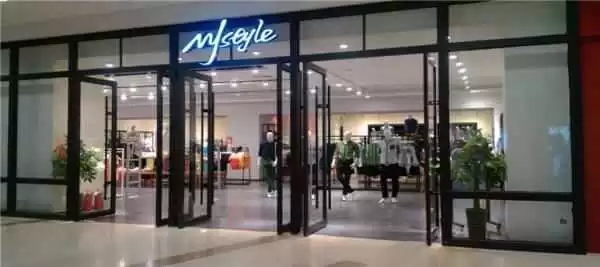 探索多元风格世界，解密Style究竟是何方神圣