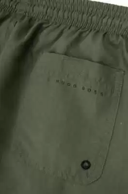 探索拉绒面料温暖背后的秘密