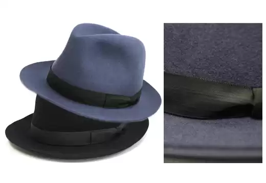 揭秘LA帽子多重身份 别再说你只知道一个牌子了