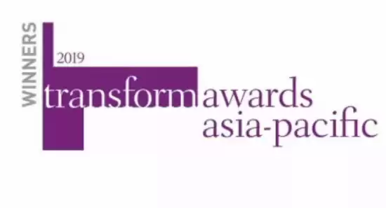 揭秘RM理查米尔 手腕上的速度与激情值几多金