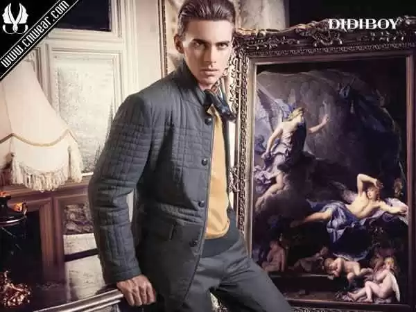 揭秘didiboy这个牌子到底啥来头 揭秘didiboy这个牌子到底啥来头