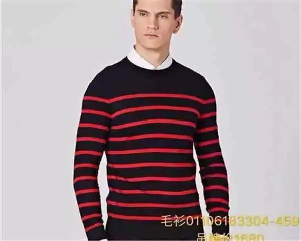 揭秘didiboy这个牌子到底啥来头