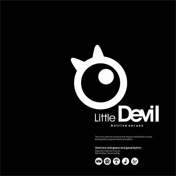 揭秘小恶魔品牌 你可能不知道的多重身份