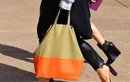 文章“好看”的秘诀,从内容骨感到表达风骨 文章“好看”的秘诀,从内容骨感到表达风骨