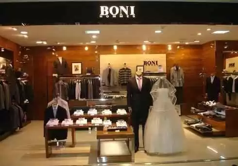 方仕男装档次揭秘，它究竟算不算大牌？