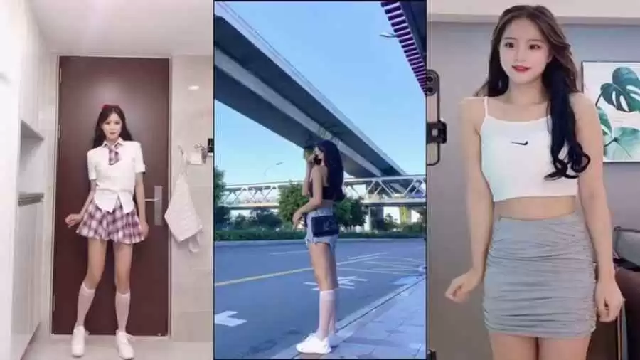 日常穿搭不用愁 这些秘诀让你告别选择困难