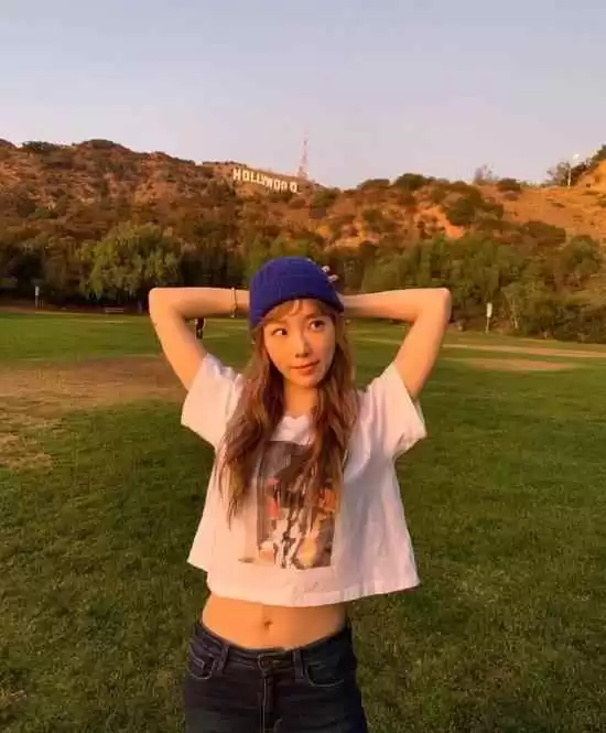 旅行穿搭终极指南 既要美得冒泡又要轻松得飞起 旅行穿搭终极指南 既要美得冒泡又要轻松得飞起