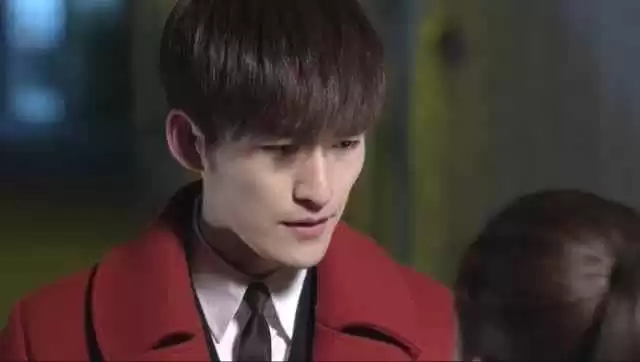 杉杉到底啥意思捏 带你摸清来龙去脉