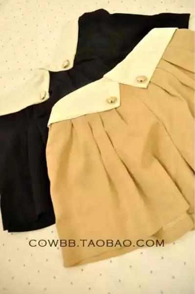 杏色衣服搭配裤子全攻略 穿出属于你的温柔高级感 杏色衣服搭配裤子全攻略 穿出属于你的温柔高级感