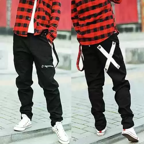 杏色衣服搭配裤子全攻略 穿出属于你的温柔高级感