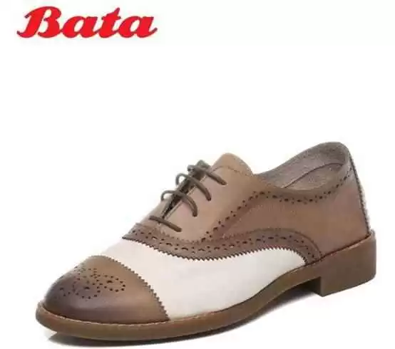 森达是啥牌子?帮你搞清那几个都叫“Senda”的来头