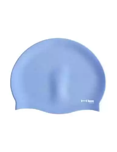 泳帽颜色选对颜值翻倍实用与时尚的完美平衡