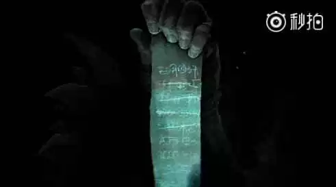 派克揭秘从历史到现代的全面解析 派克揭秘从历史到现代的全面解析