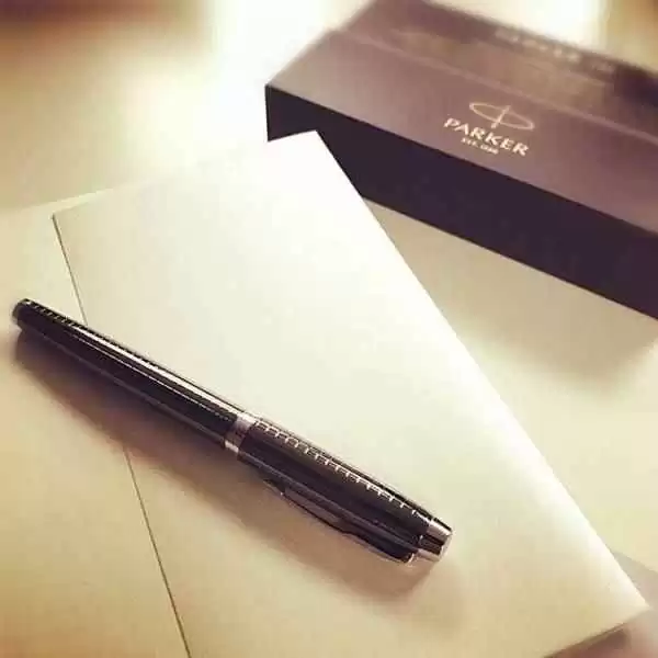 派克揭秘从历史到现代的全面解析