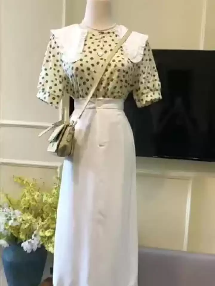 沐兰女装价格背后的价值密码 看懂这几点你就明白为啥它贵