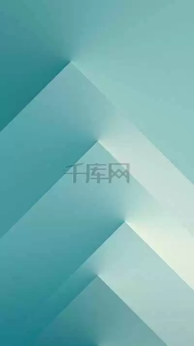 淡蓝色到底是什么颜色一起来探索它的魅力