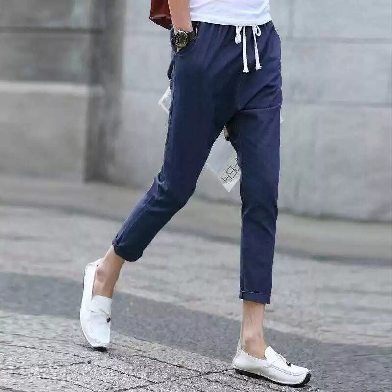 浅绿配色全攻略 穿对显白又高级