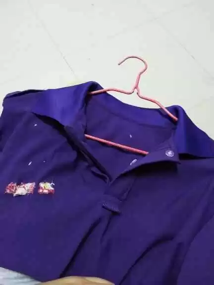 深紫色搭配这些颜色美到没朋友 深紫色搭配这些颜色美到没朋友