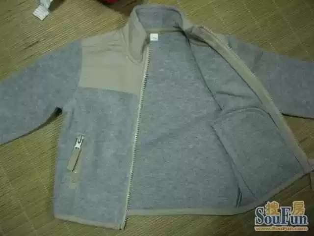 淘宝高手都不一定懂的尾货秘密 买对了真能省下一半钱