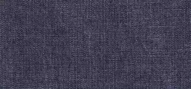 深灰到底是什么颜色带你认识这个低调的高级色