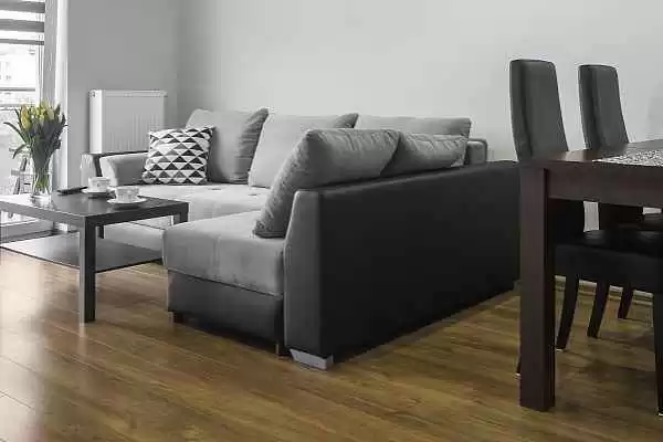 灰色穿对了是高级感 穿错了像水泥工 这篇配色指南救救你 灰色穿对了是高级感 穿错了像水泥工 这篇配色指南救救你