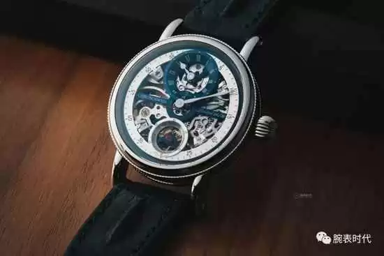 瑞士制造凭啥那么牛 从手表到生活全面解读Swiss背后的秘密