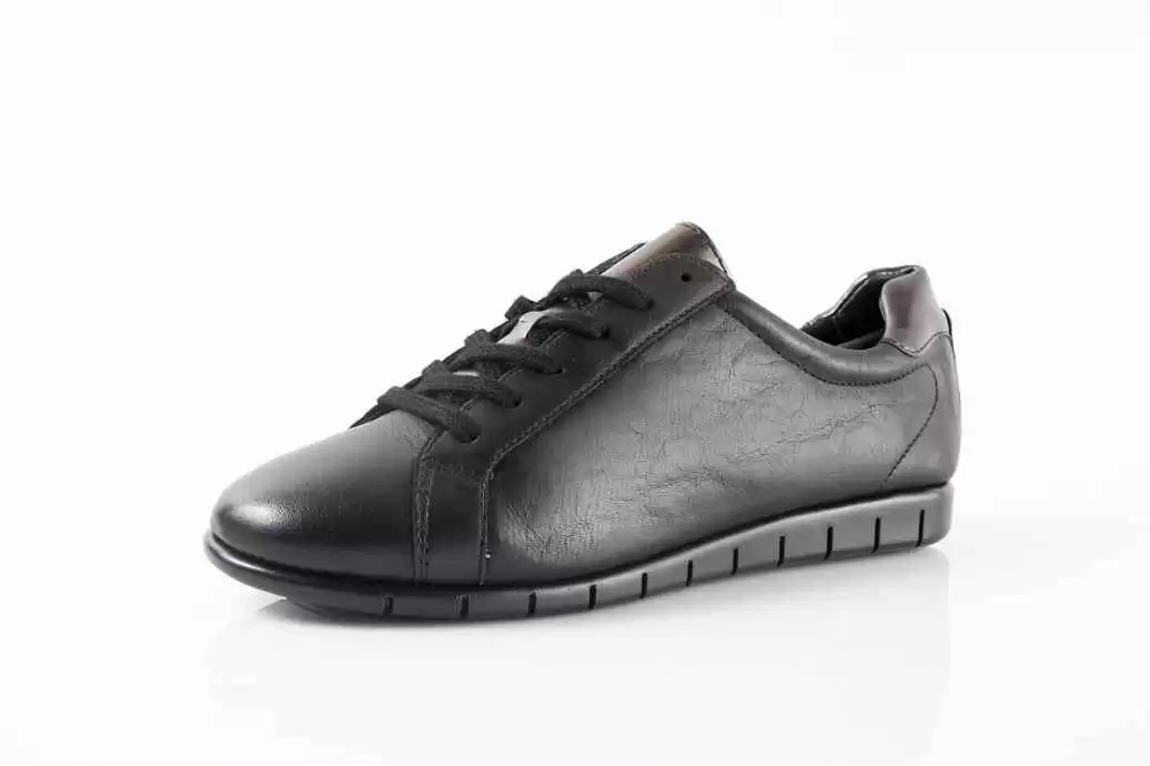 男人脚下的体面，2025年皮鞋品牌闭眼入指南