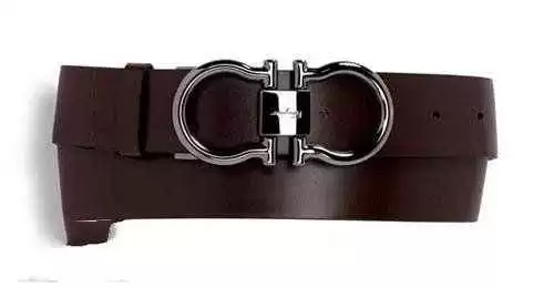 男士皮带怎么挑这几个牌子真心不错