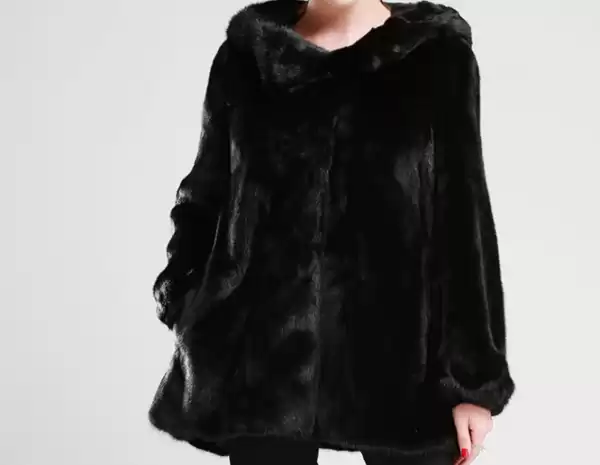 皮草这名字到底咋来的 背后故事让人意想不到 皮草这名字到底咋来的 背后故事让人意想不到